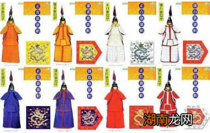 多铎造成了“扬州十日”的惨案,他最后的结局如何?