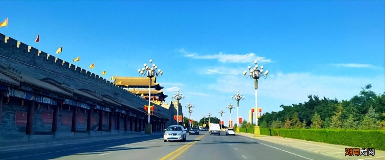 属于内蒙古阿拉善盟 内蒙古阿拉善左旗属于哪个市