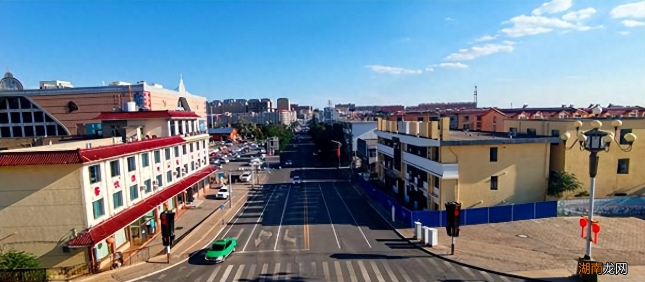 属于内蒙古阿拉善盟 内蒙古阿拉善左旗属于哪个市