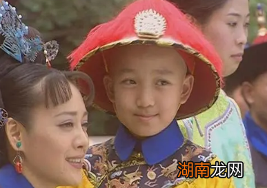 历史上的多尔衮是怎样的？与影视剧中的有何不同？