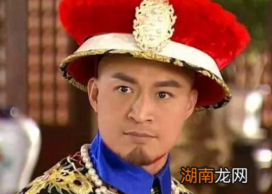 历史上的多尔衮是怎样的？与影视剧中的有何不同？