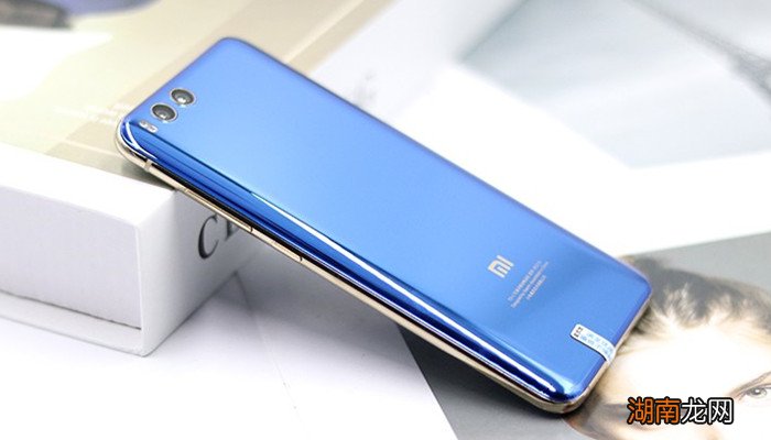 小米6屏幕材质lcd还是led 小米6屏幕材质是led吗