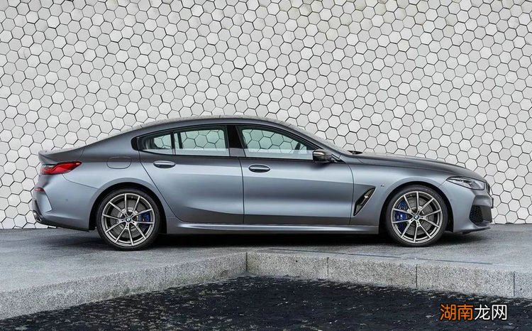 凯迪拉克CT5最新价格2022