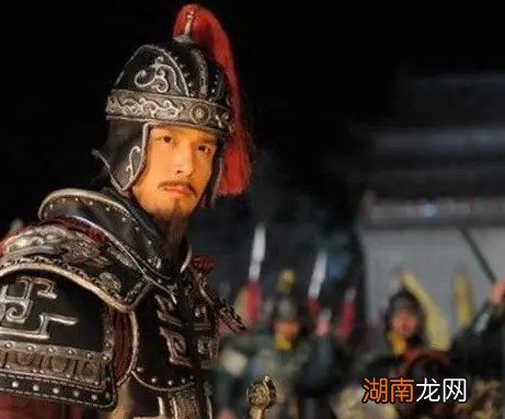 唐隆政变对唐朝的影响有多大 这场政变是什么样的