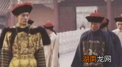 光绪死于砒霜中毒，那么他真的是被慈禧毒死的吗？