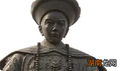 光绪死于砒霜中毒，那么他真的是被慈禧毒死的吗？