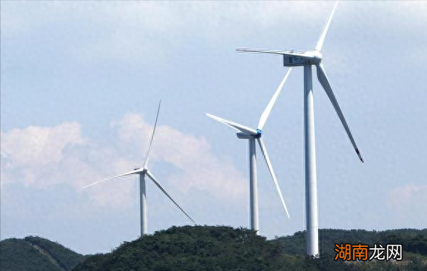 风力发电机赚钱吗 风力发电机一圈几度电多少钱