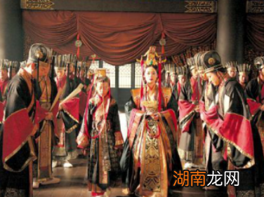 齐闵王拥有六十万大军,为何却大败呢?