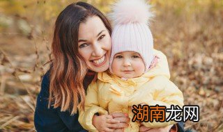 三周孩子怎么教育 3周多的孩子怎么教育