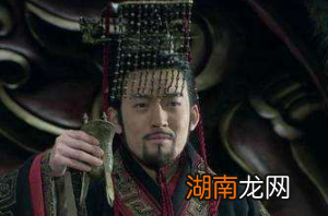 现在所说的汉服指的是汉朝时期人们的服饰吗？