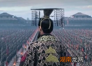 现在所说的汉服指的是汉朝时期人们的服饰吗？