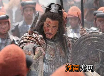 刘邦的朋友发小大多是底层百姓,为何能帮他争夺天下?