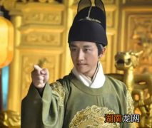 明朝都驯服不了大臣 清朝是为何训得服服贴贴的