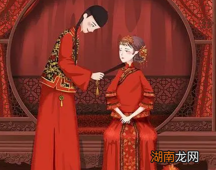 古人言女大三,抱金砖 古代这么强调有什么用意