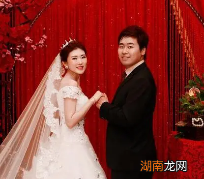 古人言女大三,抱金砖 古代这么强调有什么用意