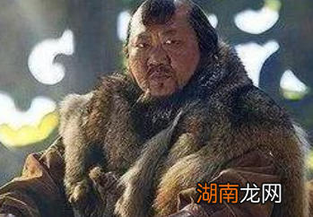 刘整本是宋朝名将，为何却成了灭宋的帮凶呢？