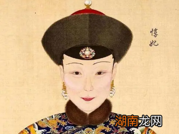 清朝宫女可以出宫吗?清朝时期宫女的地位如何?