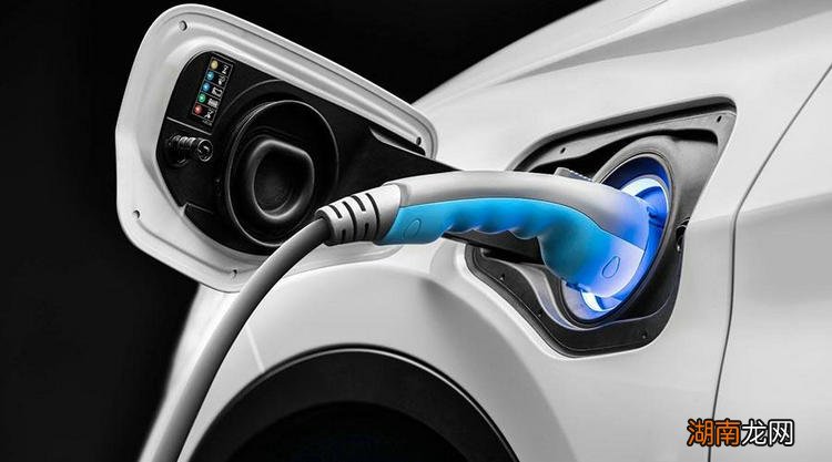 新能源500公里要多少度电