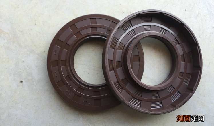 油封规格怎么看 油封规格尺寸分别代表的是什么