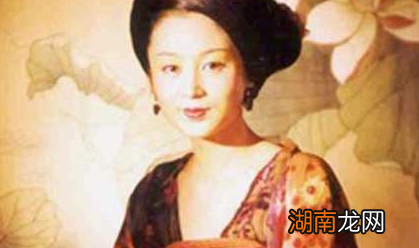 要是李宪没有把皇位让给李隆基，那么会发生什么?