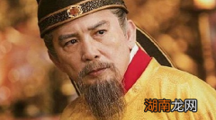 要是李宪没有把皇位让给李隆基，那么会发生什么?