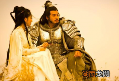 刘信是刘邦的侄子，为何刘邦不想给他加封呢？