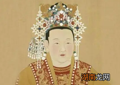 历史上真实的萧绰,究竟是个怎样的人?