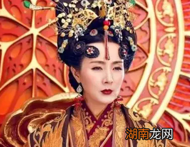 历史上真实的萧绰,究竟是个怎样的人?