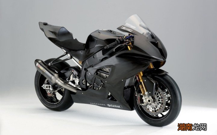 摩托车爆缸的原因有哪些