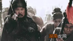 明朝第二代保定伯梁珤一生有哪些功绩？是善终的吗？