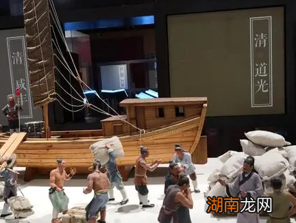 故宫中的金砖价格堪比黄金 金砖到底是怎么做的