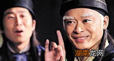 魏忠贤大权在握,为什么会被没能力的崇祯帝弄死?