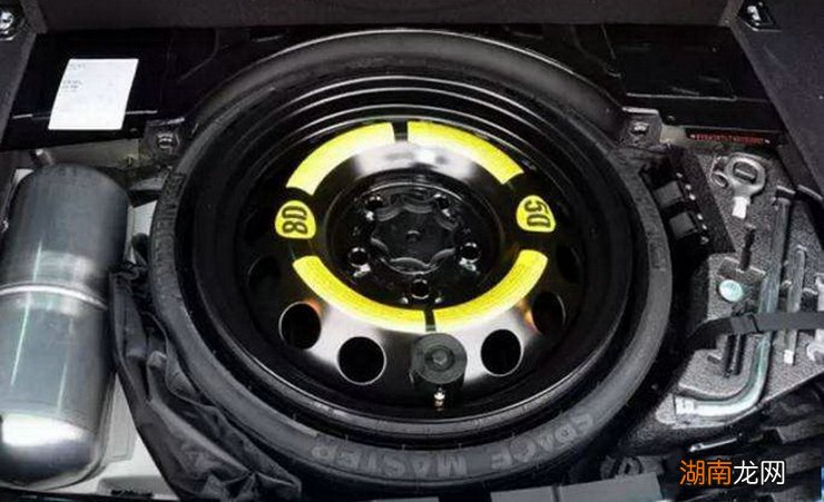 备胎是什么意思