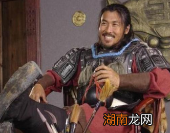 王保保和李思齐是如何结下恩怨的呢?