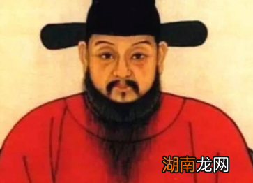 王保保和李思齐是如何结下恩怨的呢?