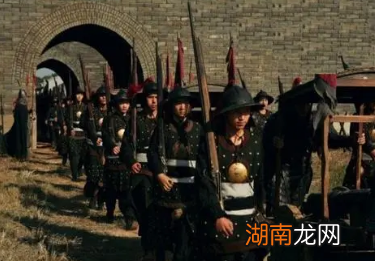 萨尔浒之战是如何爆发的？人数更多的明军为何失败？