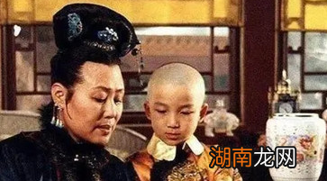 多尔衮功劳那么大,为什么顺治却很恨他?