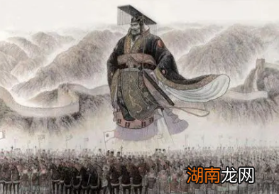 唐朝初期的山东士族，为什么地位这么高？