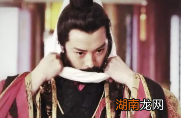 唐朝初期的山东士族，为什么地位这么高？