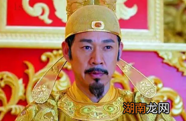 唐朝初期的山东士族，为什么地位这么高？