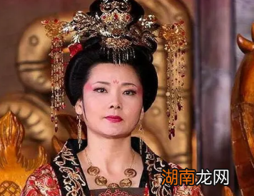 太平公主密谋政变后全家被诛,为何作为儿子的薛崇简能独活?