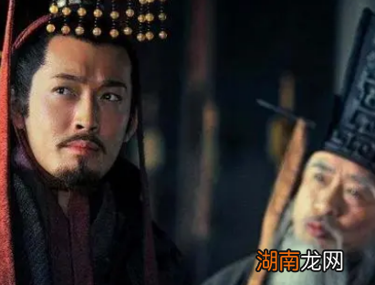 三国时期的外族在做什么 他们为何没有趁机入侵中原