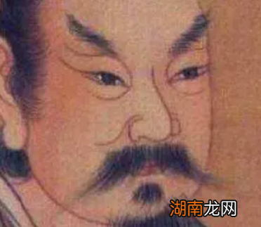 杨吴在历史上是个什么样的政权？最后是什结局？