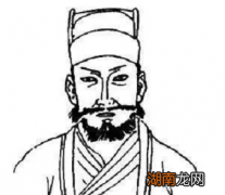 杨吴在历史上是个什么样的政权？最后是什结局？