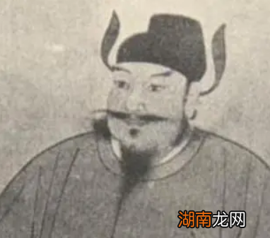 桀燕在历史上是个什么样的政权?最后是如何灭亡的?