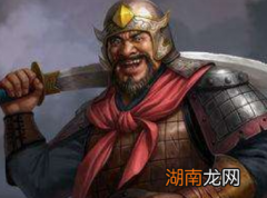 飞熊军的统领是谁？这支部队有多强呢？