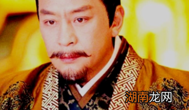 上官婉儿做错了哪些事情，导致李隆基一定要弄死她？