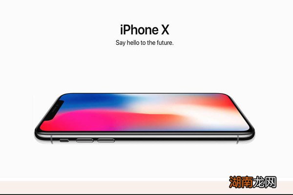 x关机怎么关 x怎么关机