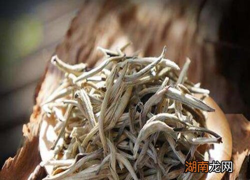 太姥山白茶属于什么档次 太姥山白茶品牌怎么样