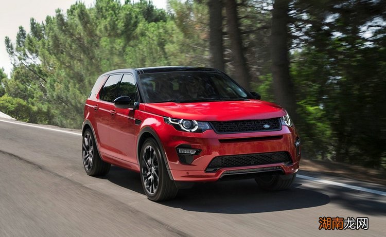 车上的dynamic是什么意思